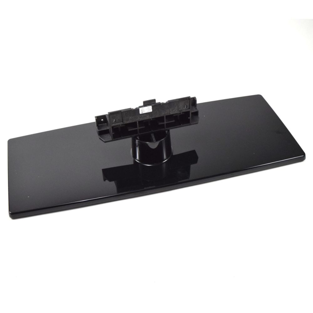 Samsung BN96-09837A Television Stand Base