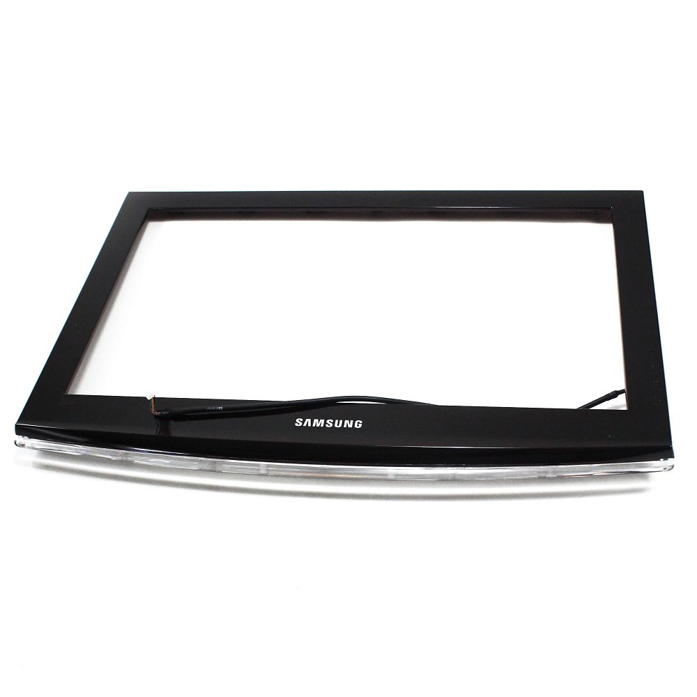 Samsung BN96-10900A Cover Assembly