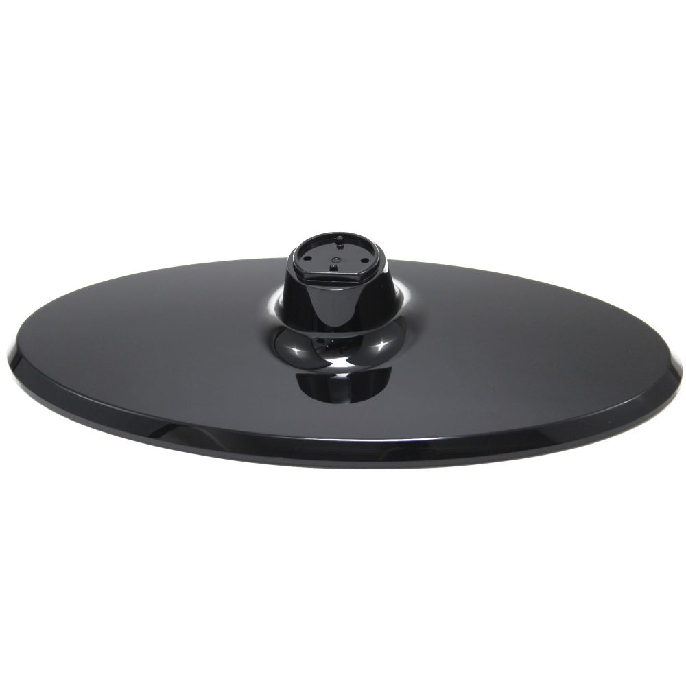 Samsung BN96-11887A Stand Assembly