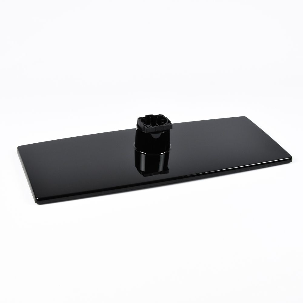 Samsung BN96-12800A Television Stand Guide