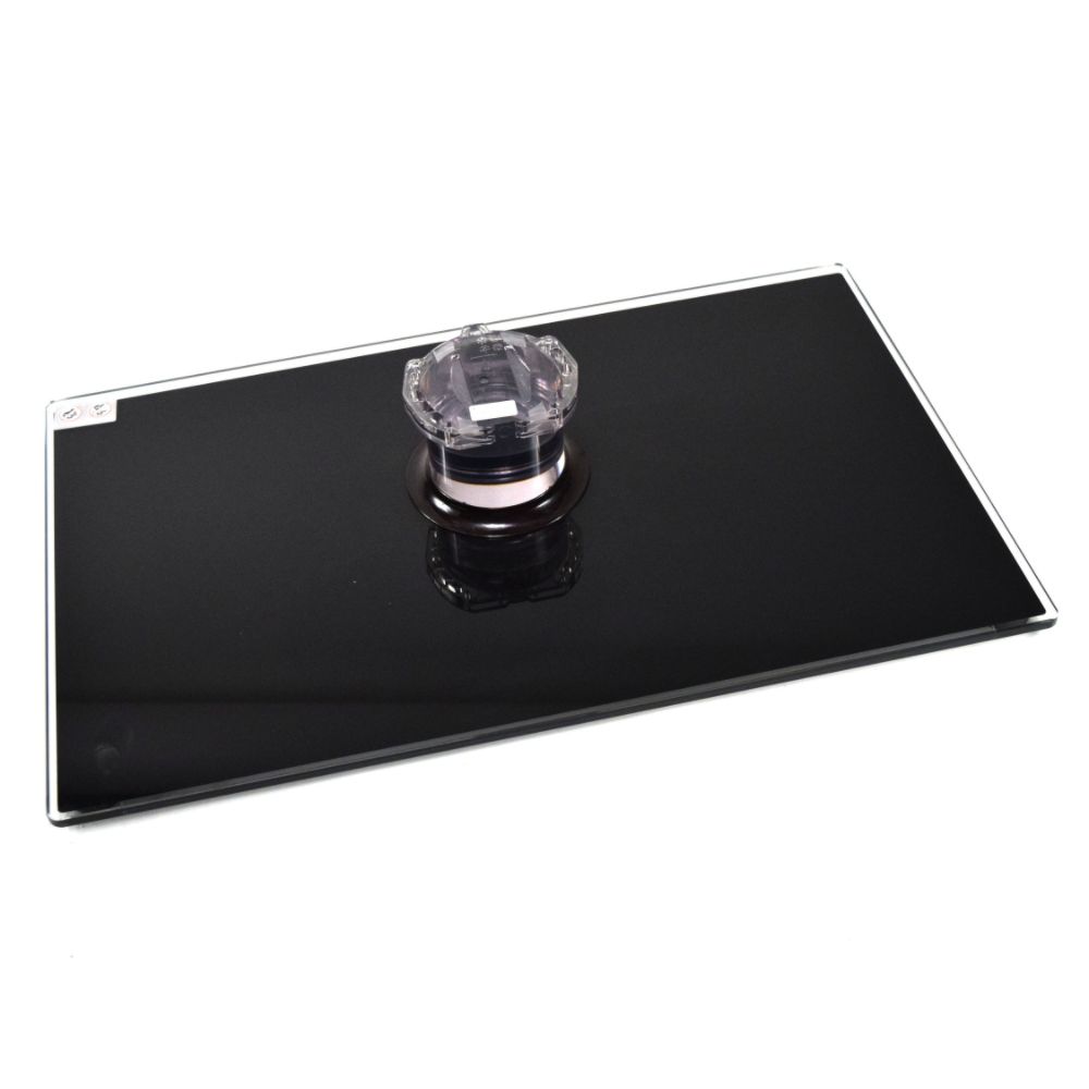 Samsung BN96-16795A Television Stand Base