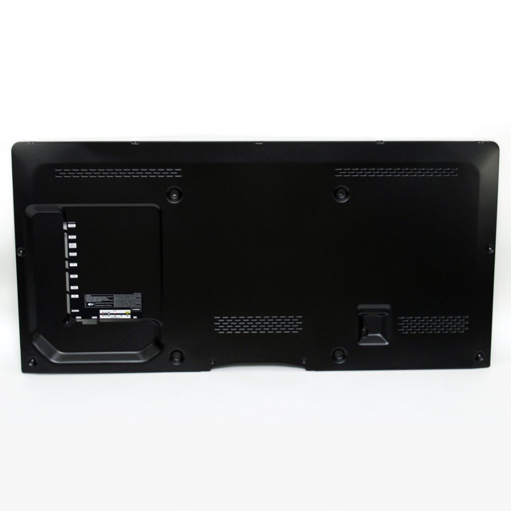 Samsung BN96-21944T Cover