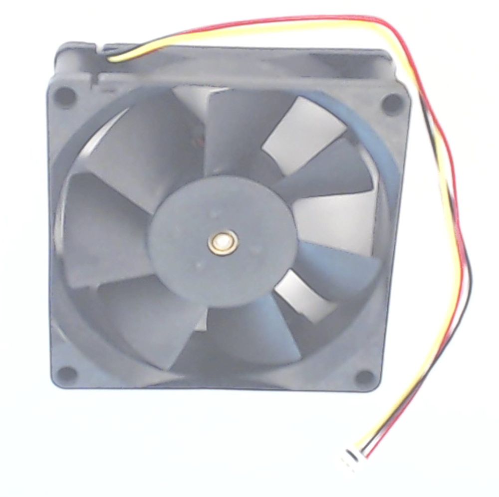 Samsung BP31-00022B Television Cooling Fan
