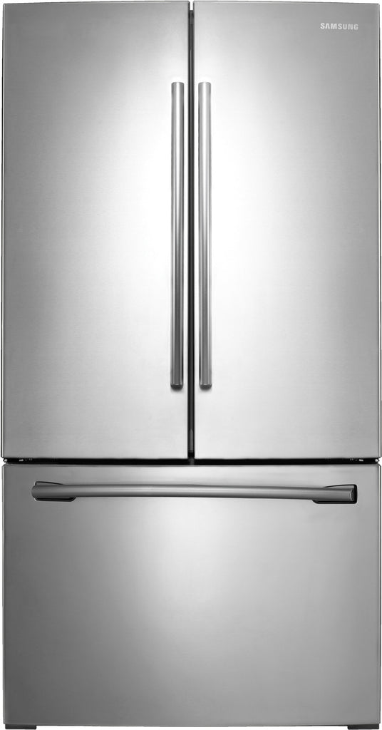 Samsung RF260BEAESR/AA all Spare Parts Samsung parts