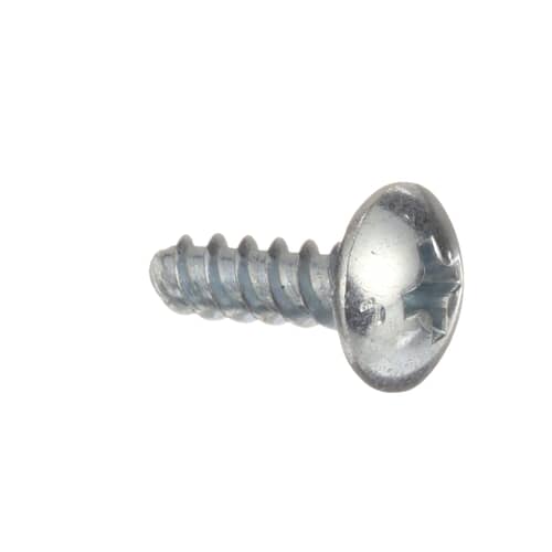 Samsung 6002-001306 Screw-Tapping