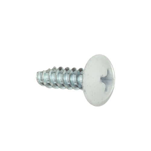Samsung 6002-001406 Screw-Tapping
