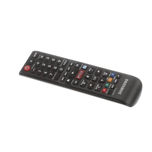 AH59-02411A Remote Control