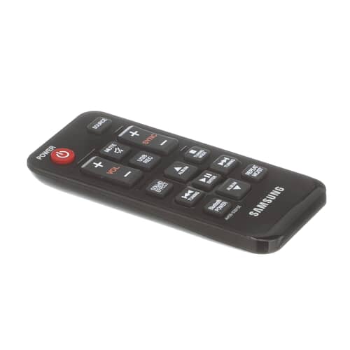 AH59-02615E Remote Control