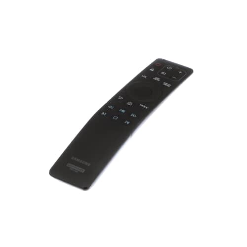 AK59-00180A Av Remote Control