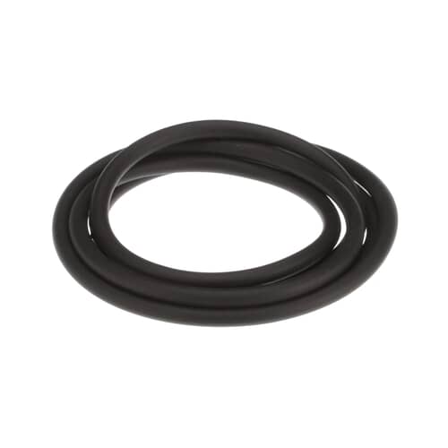 Samsung DC69-00804A Washer Outer Tub Gasket
