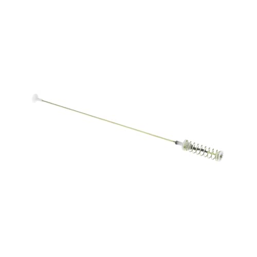 Samsung DC97-16350C Washer Suspension Rod And Spring Assembly