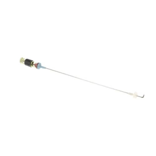 Samsung DC97-18610B Washer Suspension Rod
