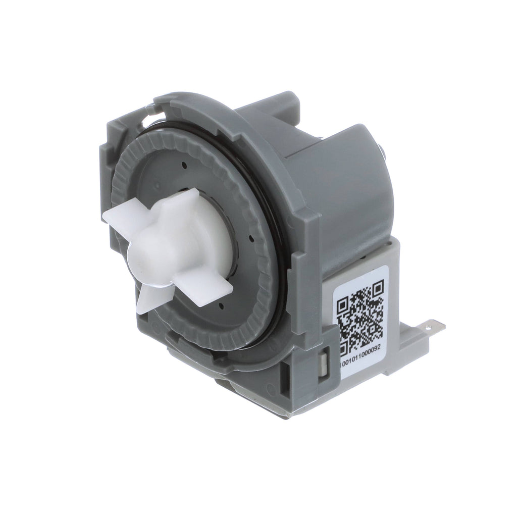 Samsung DD3100005A Dishwasher Drain Pump Samsung Parts