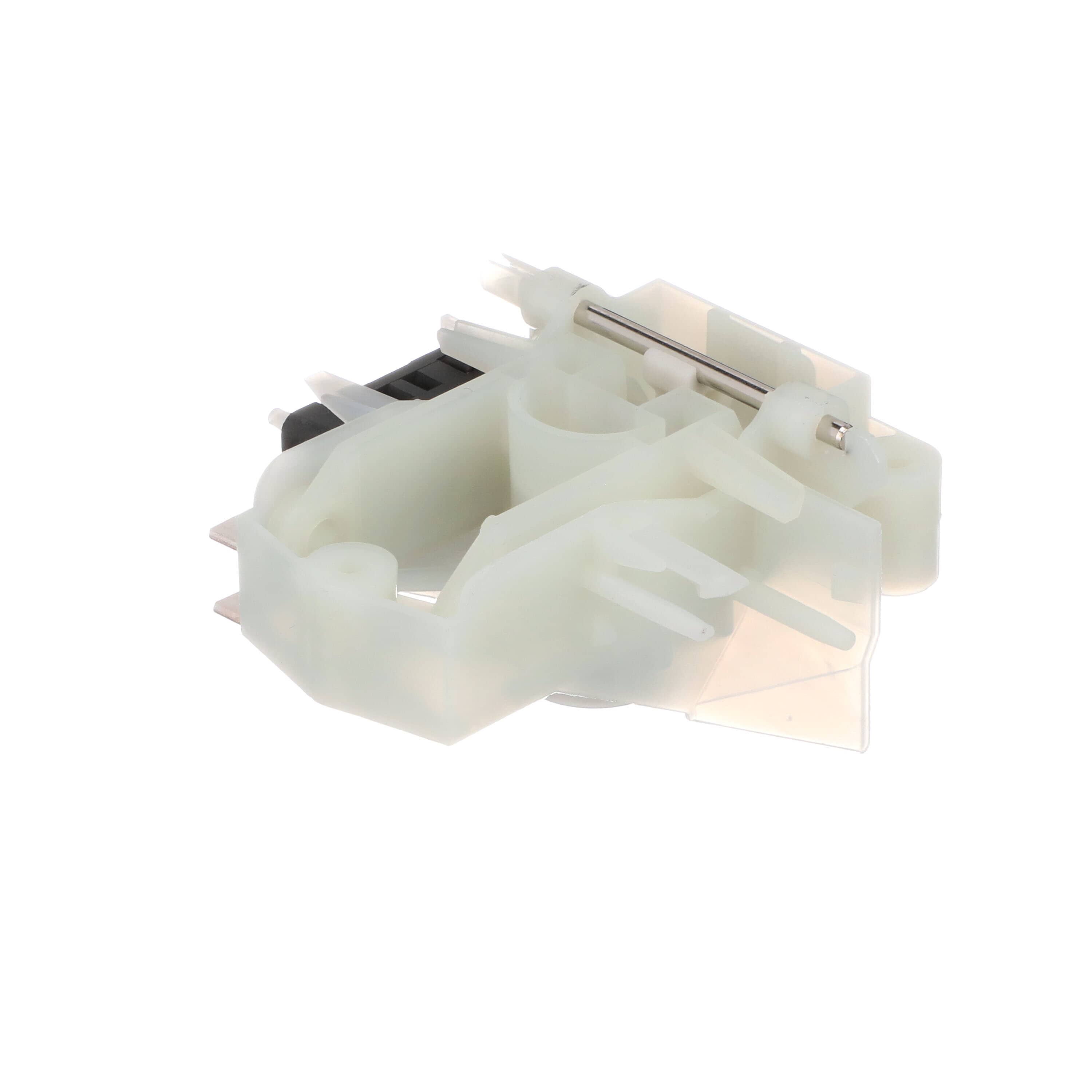 Dishwasher dd81 02132a replacement part