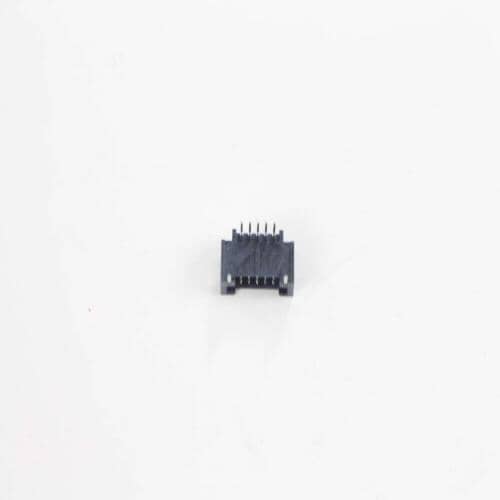 SMG3711-008634 HEADER-Board TO CABLE