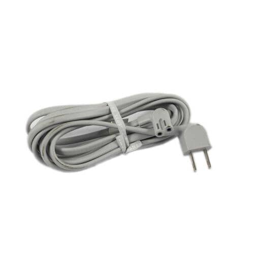 Samsung Television 3903-001173 Power Cord-Dt