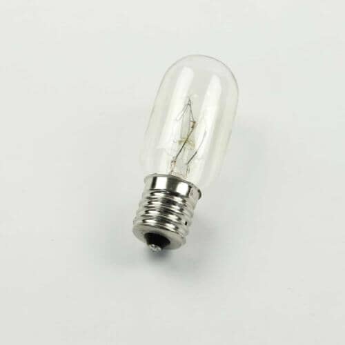 Samsung 4713-001172 Lamp-Incandescent