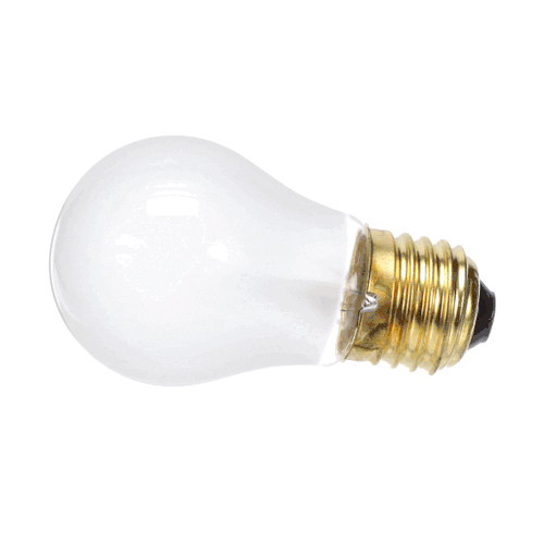 Samsung 4713-001622 Lamp-Incandescent