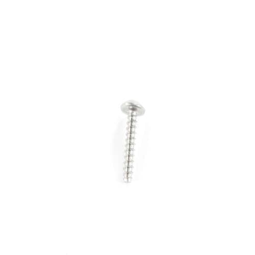 Samsung 6002-000445 Screw-Tapping