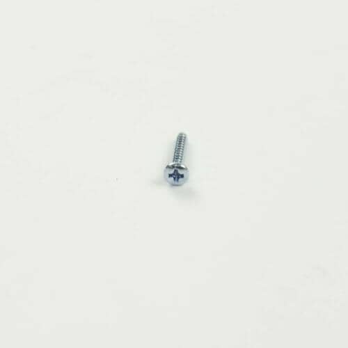 Samsung 6002-000488 Screw-Tapping