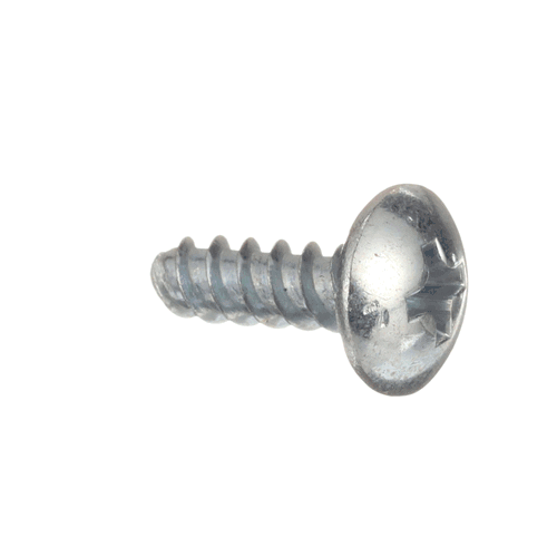 Samsung 6002-000520 Screw-Tapping