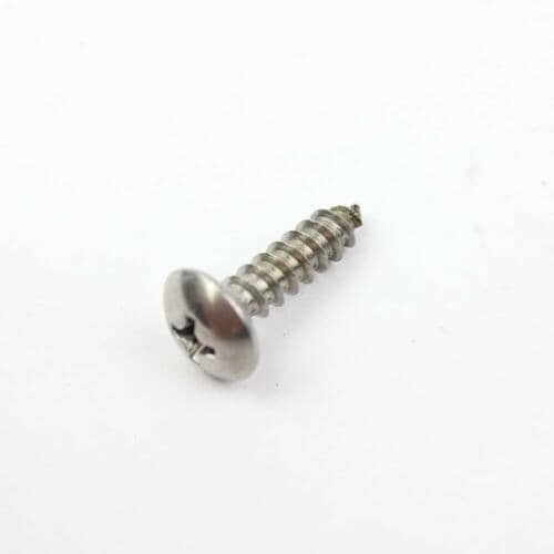Samsung 6002-001204 Screw-Tapping