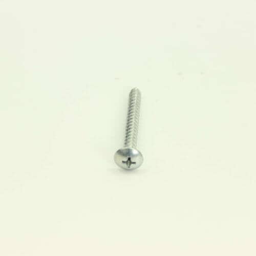 Samsung 6002-001432 Screw-Tapping