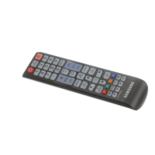 Samsung AA59-00785A Television Remote Control
