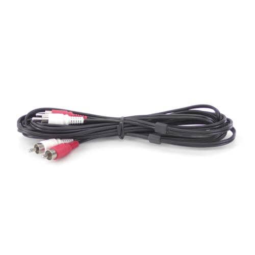 Samsung AH39-00718A Rca Cable