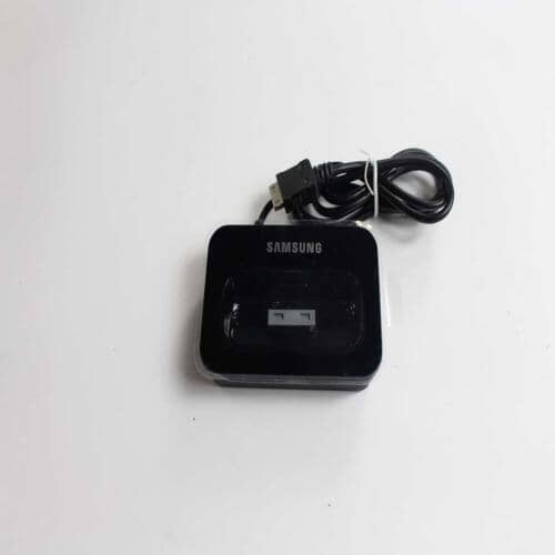 Samsung AH96-00051C Assembly Misc P-Ipod Cradle