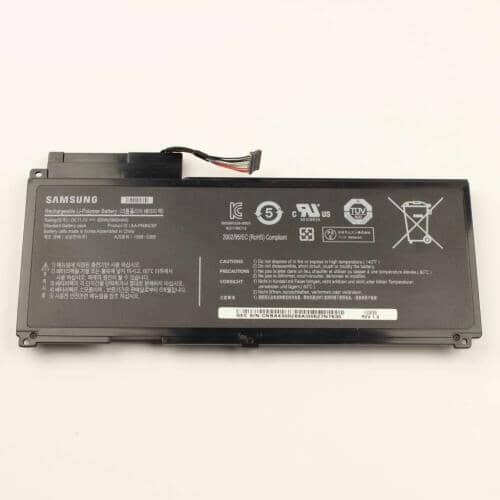 Samsung BA43-00288A Battery