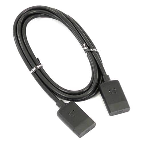 Samsung BN39-02015A One Connect Mini Cable