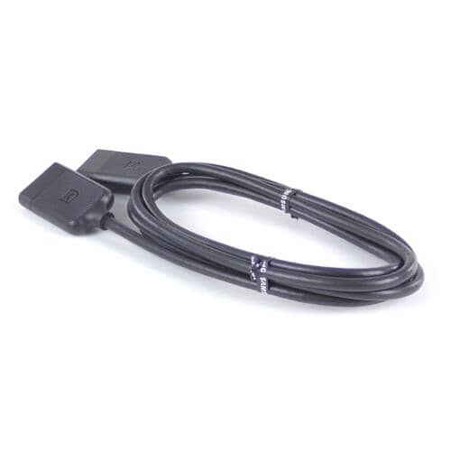 Samsung BN39-02248A Oneconnectmini Cable