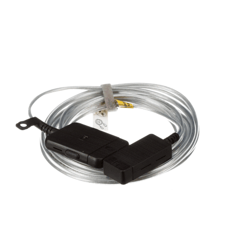 Samsung BN39-02436B Oneconnect Cable;Qn65Q900Rcfxz