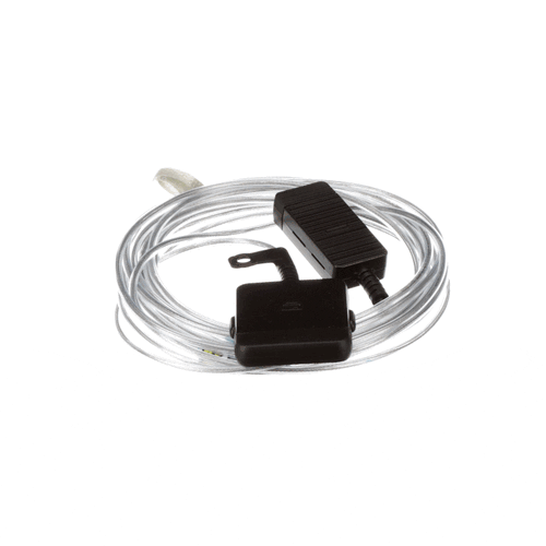 Samsung BN39-02470A Oneconnect Cable;Qn65Q90Rafxza