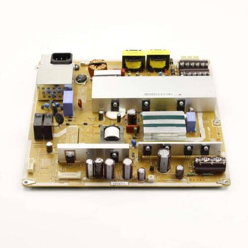 Samsung BN44-00511C Dc Vss-Power Board