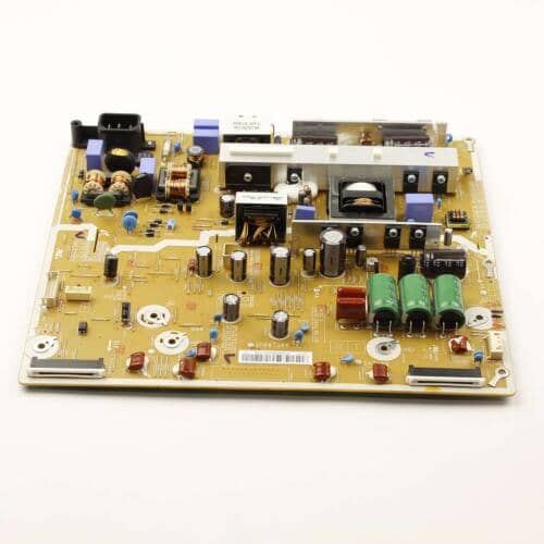 Samsung BN44-00599A Dc Vss-Power Board