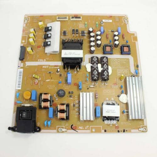 Samsung BN44-00734A Dc Vss-Power Board
