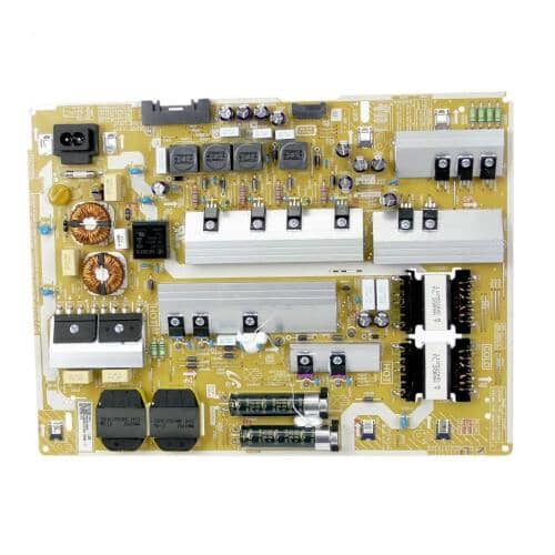 Samsung BN44-01065A Dc Vss-Pd Board;L82E8N_Ths,Ac/