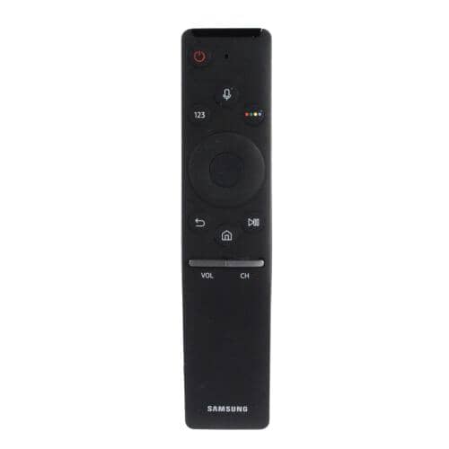 Samsung BN59-01298D Smart Touch Remote Control