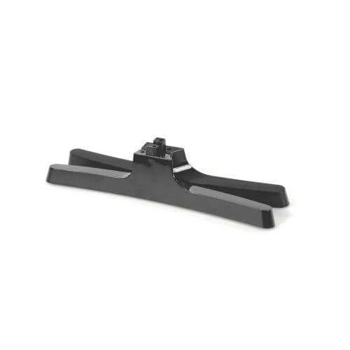 Samsung BN81-15732A Assembly Stand
