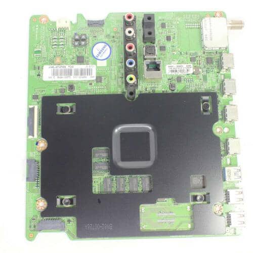 Samsung BN94-10057D Main PCB Assembly