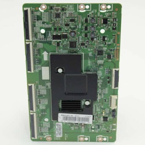 Samsung BN95-01337A Assembly T Con