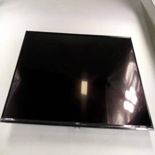Samsung BN95-04773P Product LCD-Inx