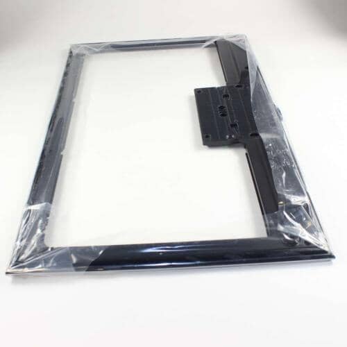 Samsung BN96-21856F Cover Assembly P-Middle