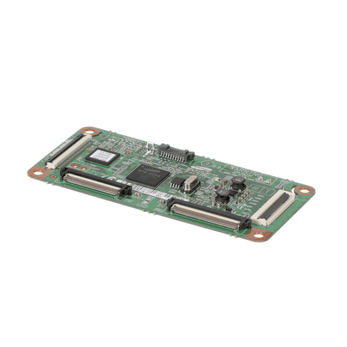 Samsung BN96-22085A Pdp Logic Board Assembly