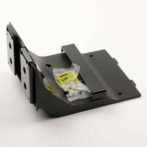 Samsung BN96-33861B Assembly Stand P-Guide