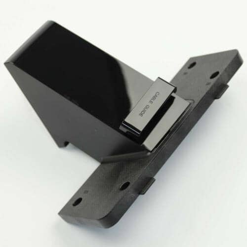 Samsung BN96-35524A Assembly Stand P-Guide Neck
