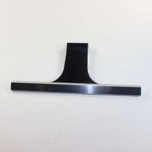 Samsung BN96-36423A Assembly Stand P-Cover Bottom