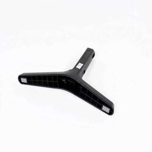 Samsung BN96-46028A Assembly Stand P-Cover Top R